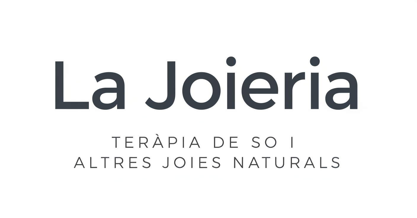 LA JOIERIA