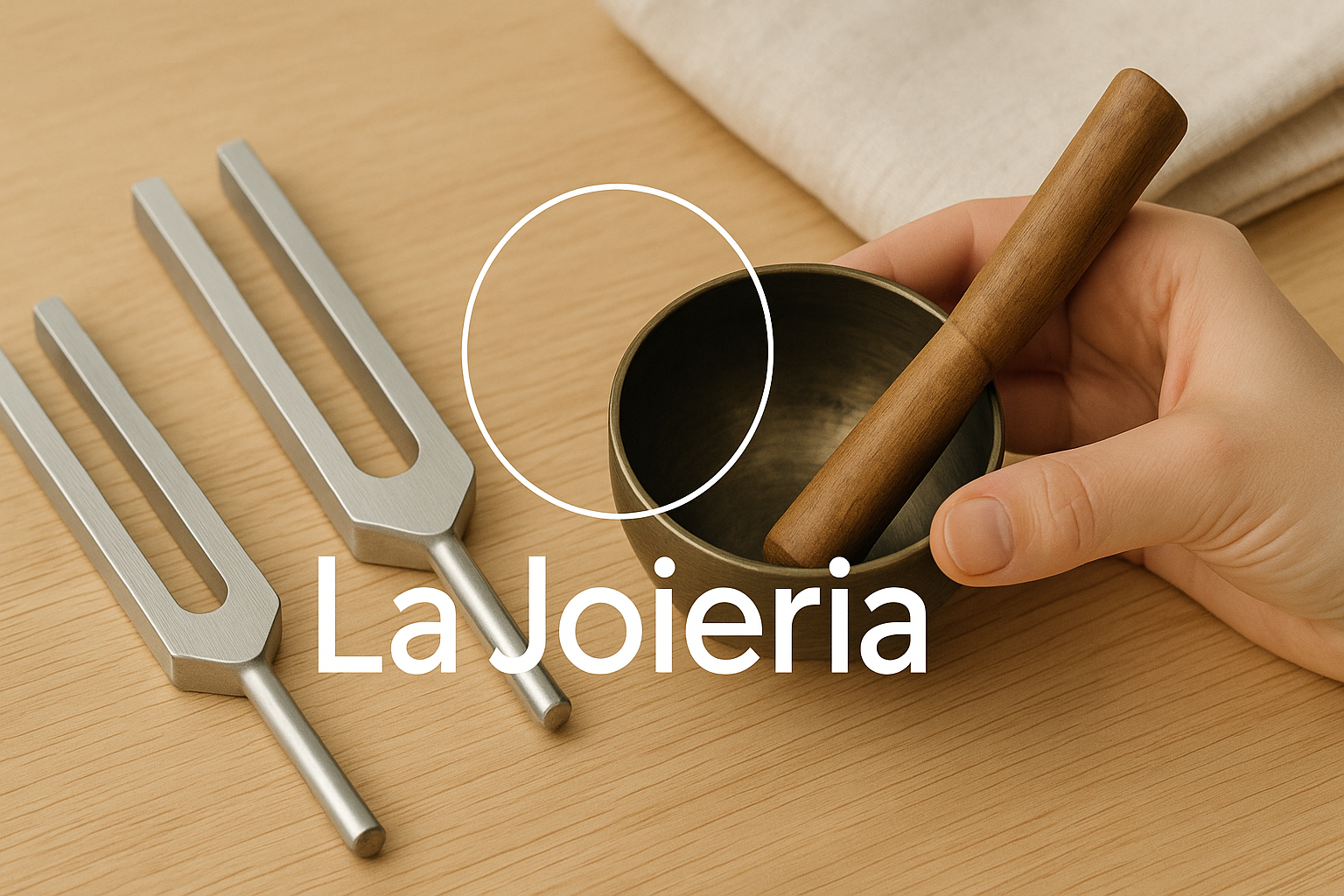 lajoieriacat